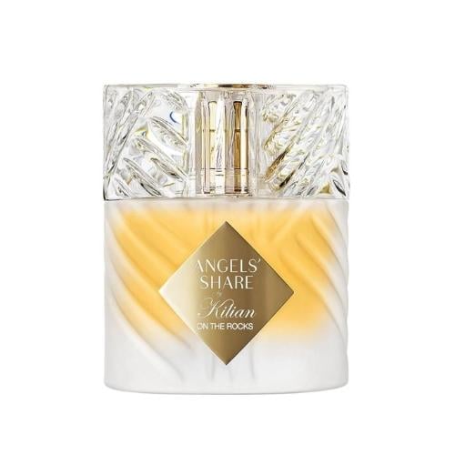عطر كيليان انجلز شير اون ذا روك او دو بارفيوم 50مل