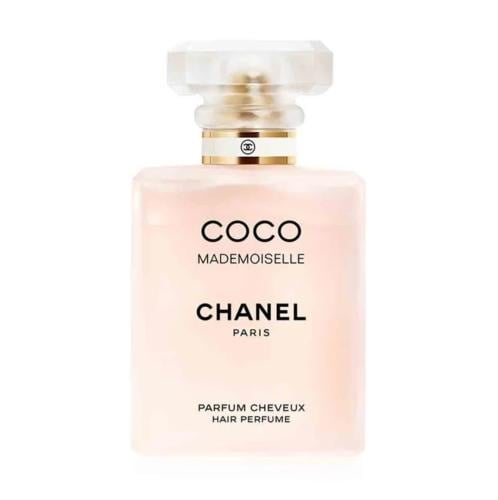 معطر شعر شانيل كوكو مودموزيل 35مل