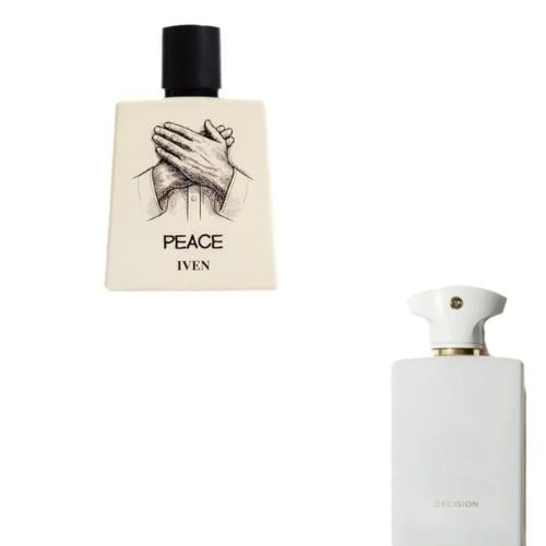 عطر بيس من ايفن 100 مل