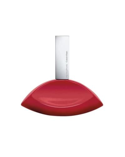 عطر كالفن كلاين ماي ايفوريا النسائي او دو بارفيوم...