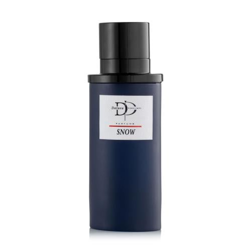 عطر داتورا سنو 80 مل