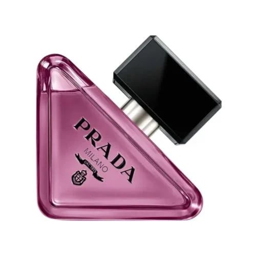 عطر برادا بارادوكس سويت كيمستري 90مل