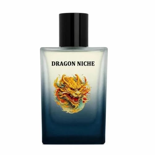 عطر دراجون نيش ريو ريفيير اكستريت 50 مل