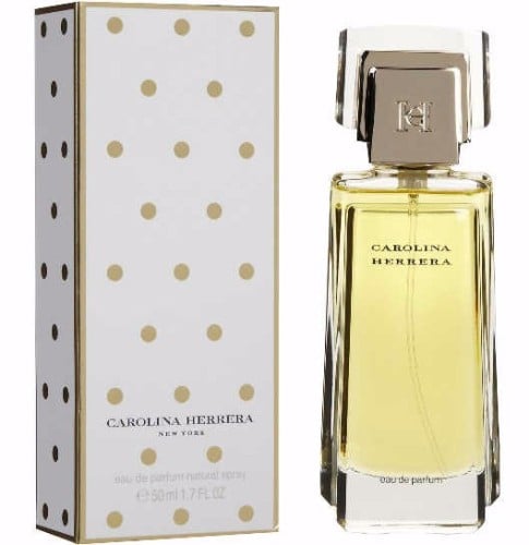 عطر كارولينا هريرا القديم - 100مل