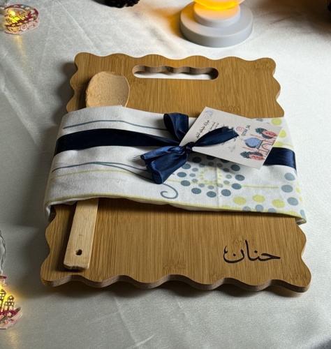 مجموعة القطاعة