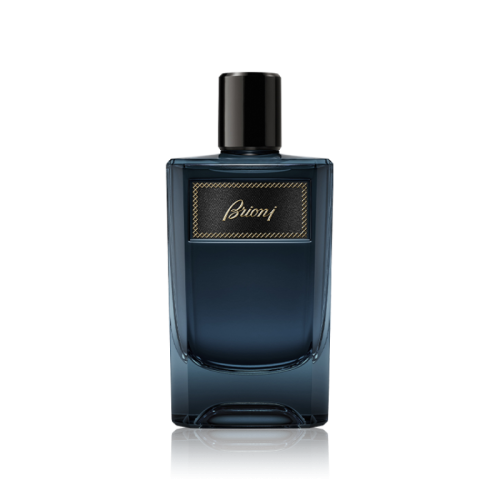 بريوني - أو دي بارفيوم (رجالي) 100مل