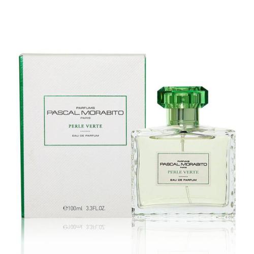 باسكال مورابيتو بيرل فيرتي - أو دي بارفيوم (للجنسي...