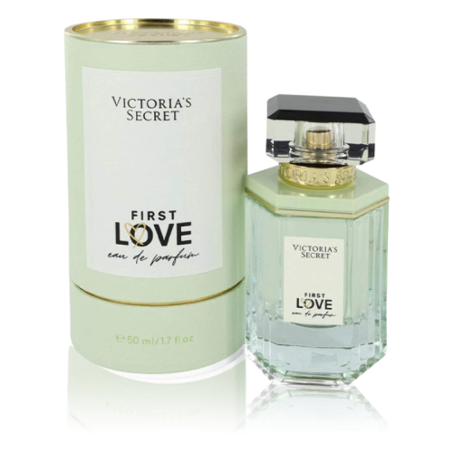 فيكتوريا سيكرت فيرست لوف - أو دي بارفيوم (نسائي) 1...