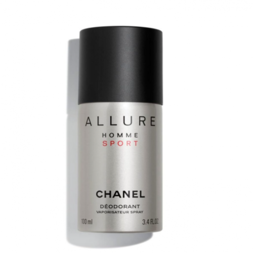 شانيل الور هوم اسبورت - سبراي مزيل للعرق (رجالي) 1...