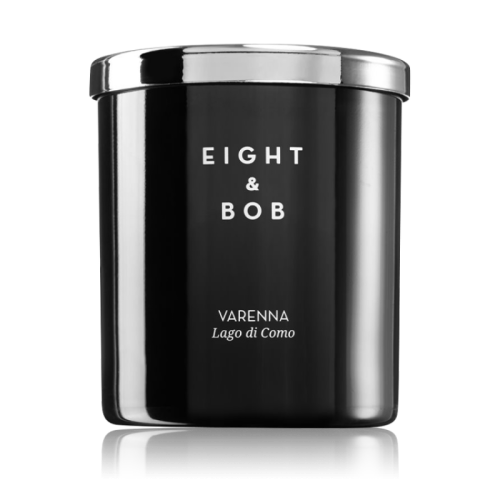 ايت اند بوب فارينا لاجو دي كومو - شمعة معطرة 190جر...