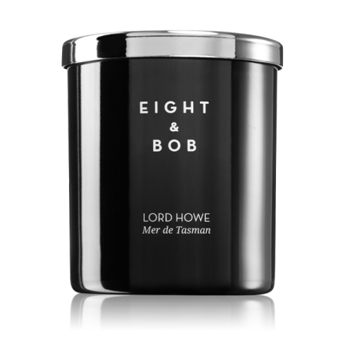 ايت اند بوب لورد هاو ميردي تاسمان - شمعة معطرة 190...