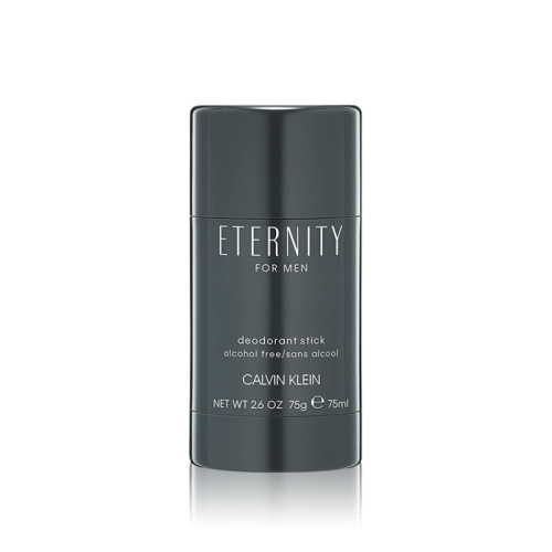 كالفين كلاين ايترنتي فور مان - مزيل للعرق صلب (رجا...