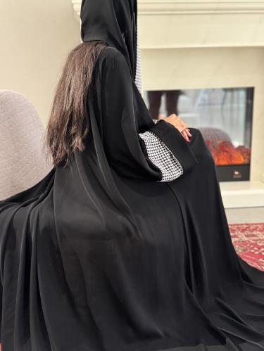 مها