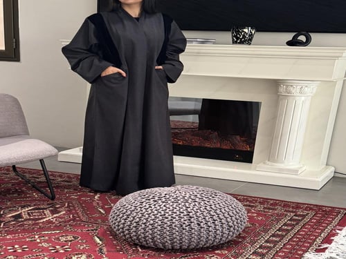 غروب