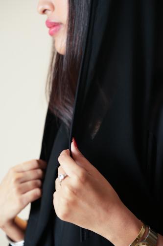 سارا