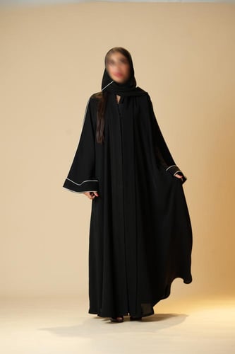 عبير
