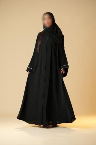 عبير