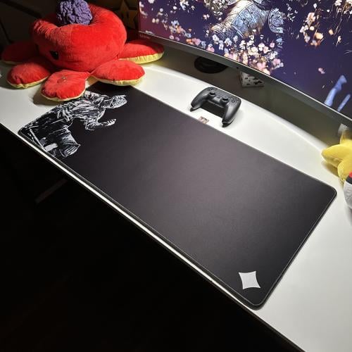 ماوس باد هوكس Pixel Knight