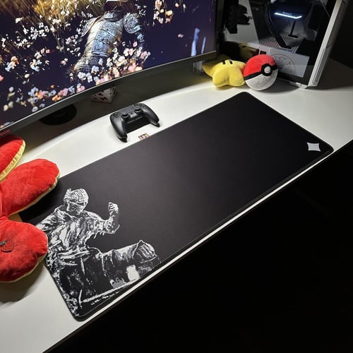 ماوس باد هوكس Pixel Knight