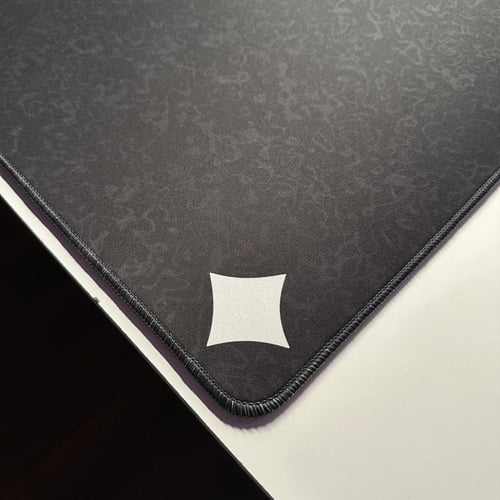 ماوس باد هوكس Black