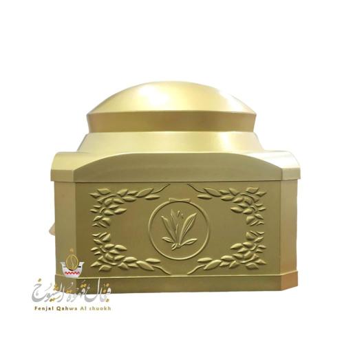 بخور عود اجوائك