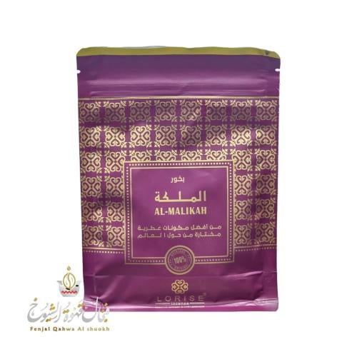 بخور الملكة من لوريس
