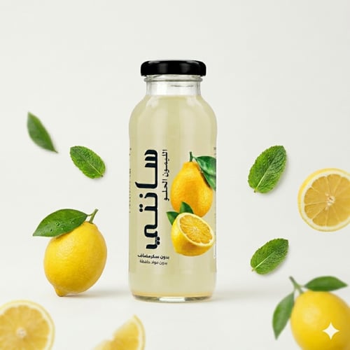 عرض الجمعات | مع بوكسين هدايا وسناكات