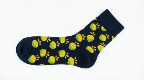 بوكس هدايا سانتي