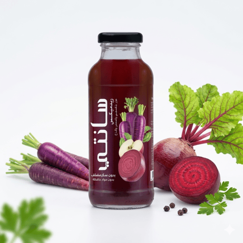 عرض التوفير | مع بوكس هدايا وسناكات