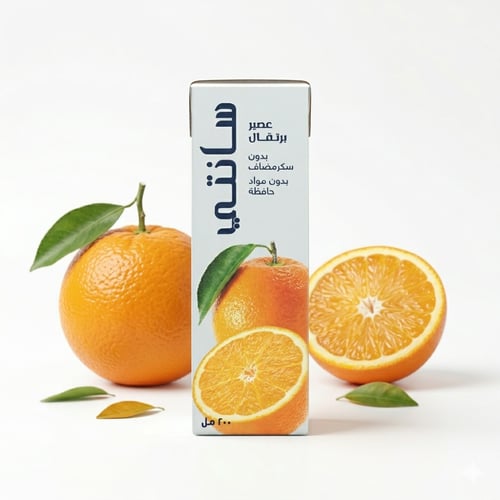 عرض الجمعات | مع بوكسين هدايا وسناكات