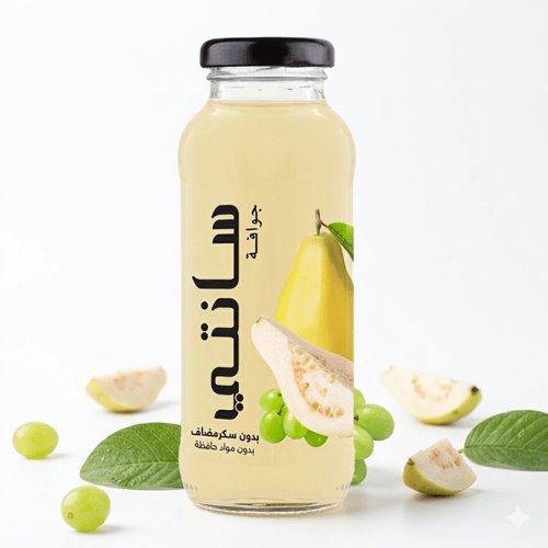 عرض التوفير | مع بوكس هدايا وسناكات