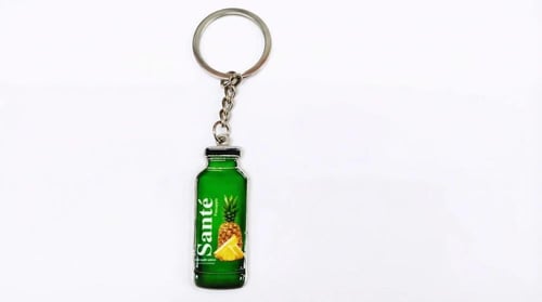 بوكس هدايا سانتي