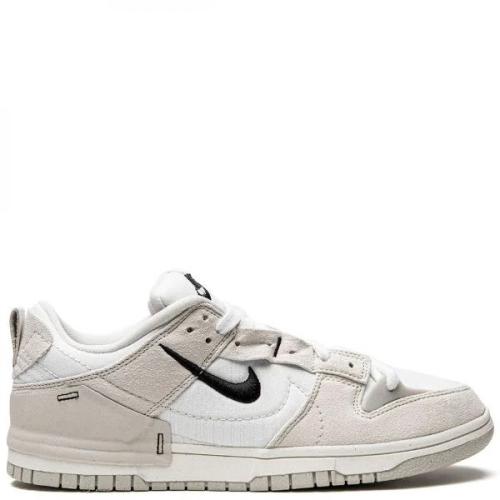 Nike Dunk Low Disrupt 2 “Pale Ivory”