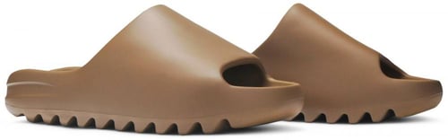 Yeezy Slide