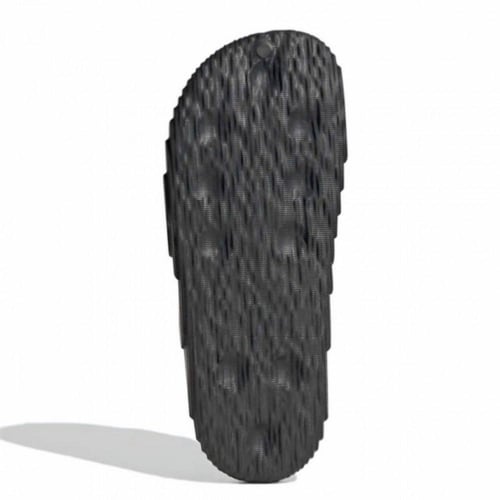 Adidas Adilette 22 Slides Black