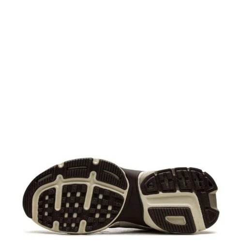 Nike V2K Run "Light Orewood Brown" sneakers