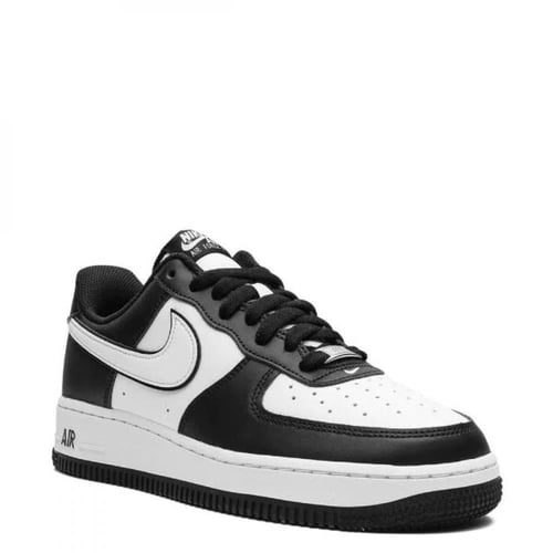 Nike Air Force 1 Low "Panda"