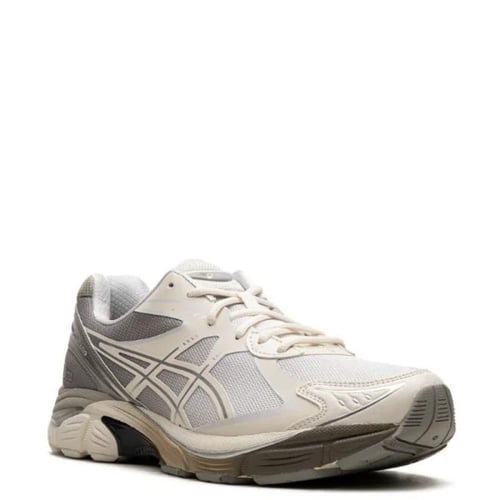 ASICS x Dime GT-2160 "Arctic Wolf"