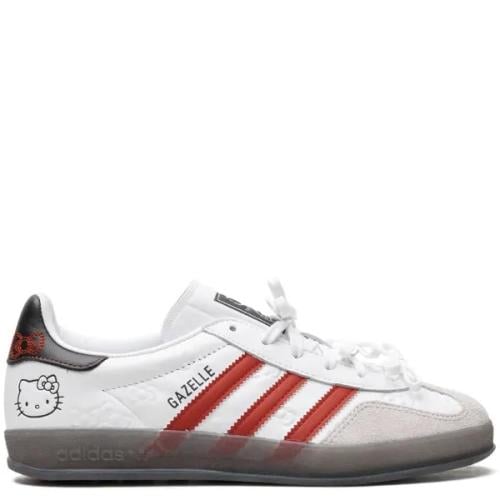 Adidas Gazelle Indoor