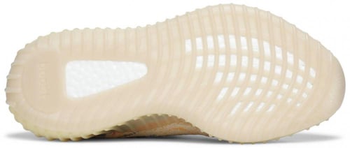 Yeezy Boost 350 V2 'MX Oat'