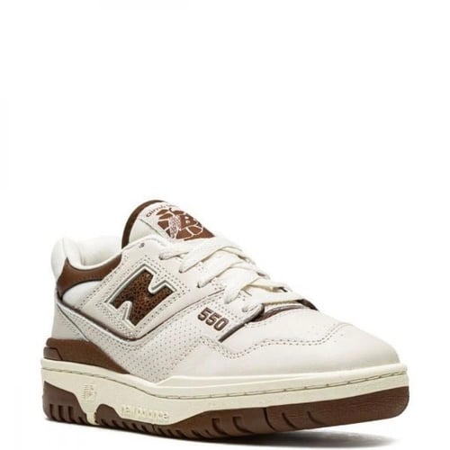 New balance 550