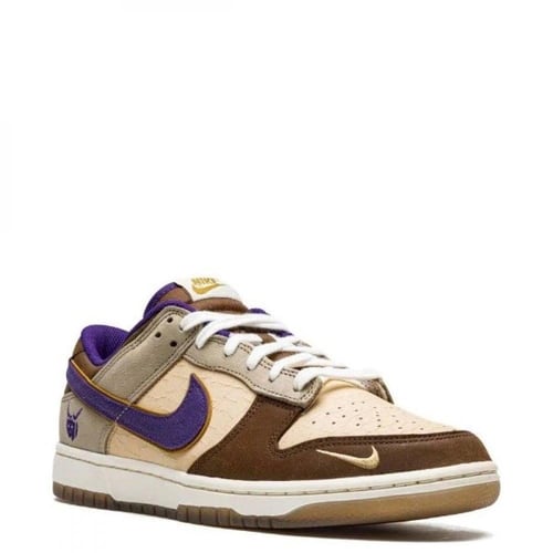 Nike Dunk Low PRM "Setsubun"