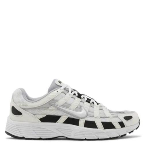 P-6000 'Sail Wolf Grey