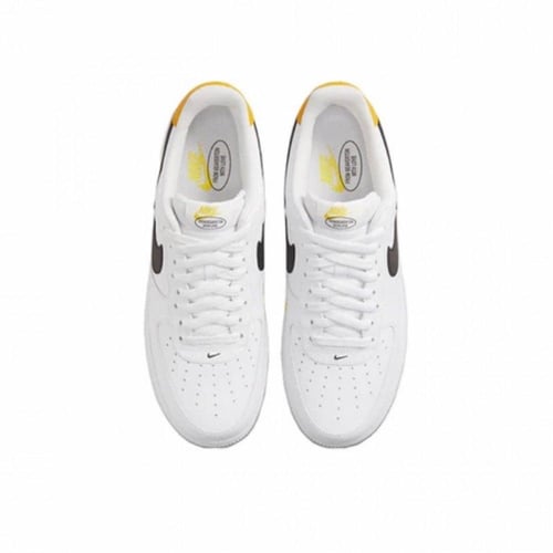 Nike Air force “ HAVA A Nike Day