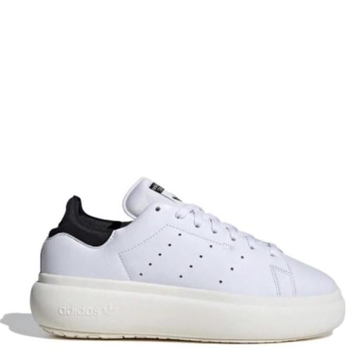 Adidas originals Stan Smith PF 'White Black'