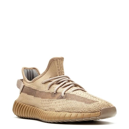 Yeezy Boost 350 V2 "Earth" sneakers