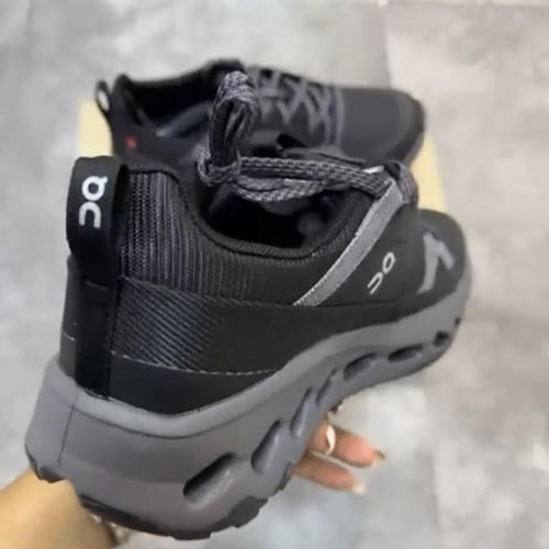 On Running Cloudhorizon Waterproof sneakers