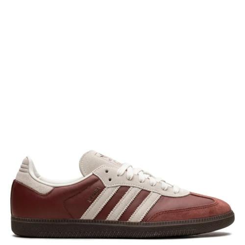 Adidas Samba OG sneakers