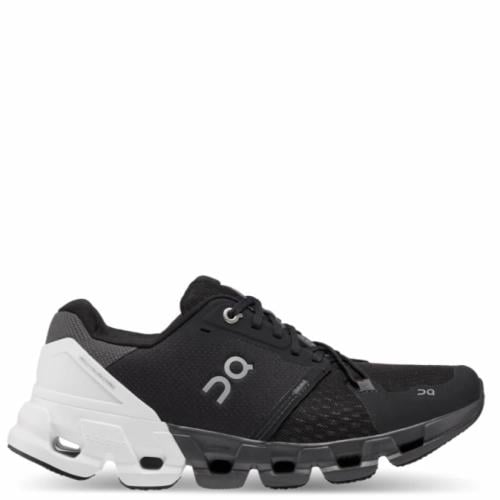 Cloudflyer 4 Running - Black