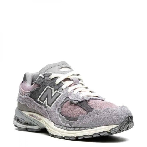 New Balance 2002R "Protection Pack"